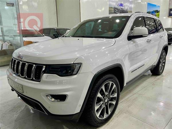 Jeep for sale in Iraq